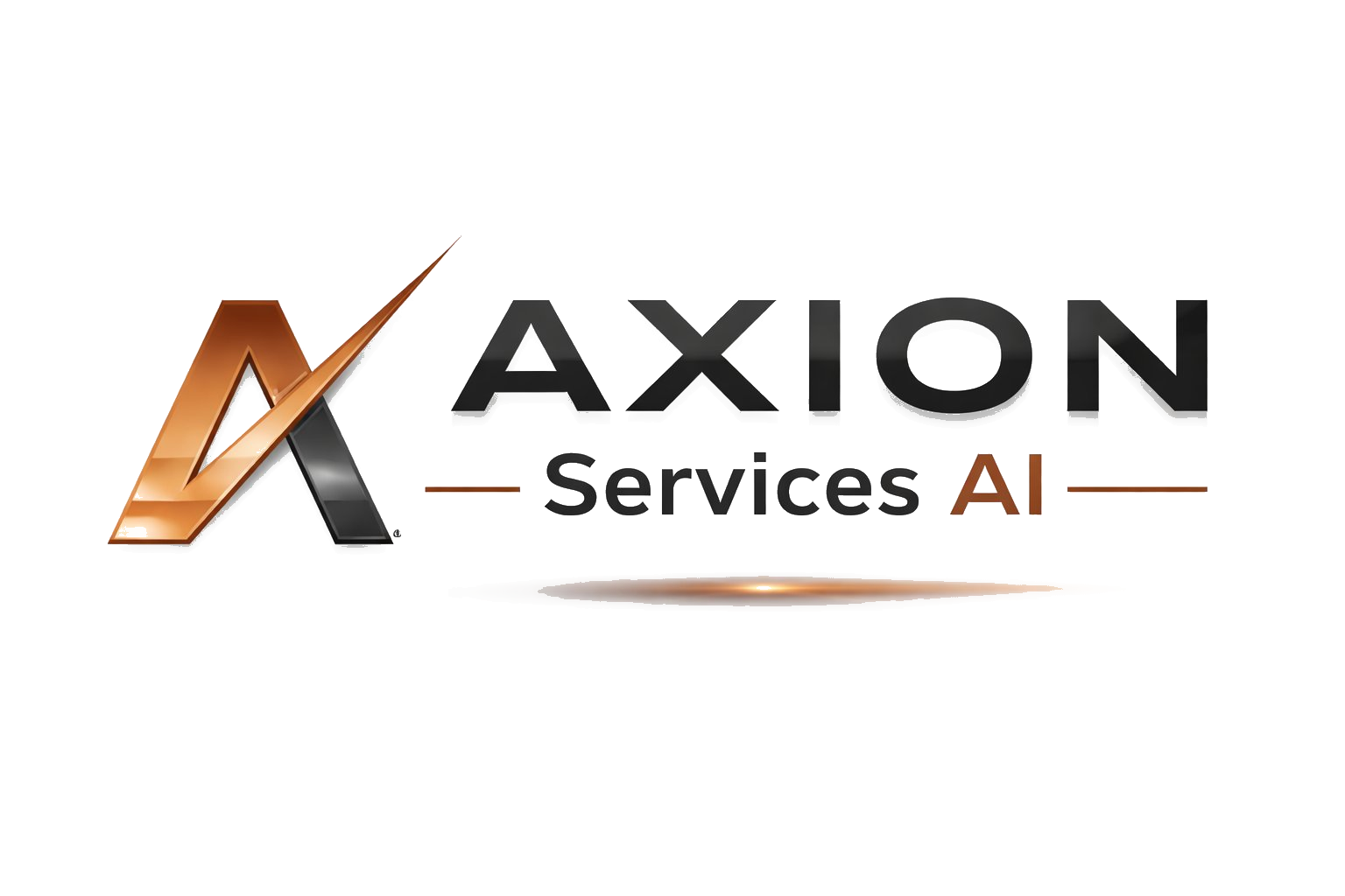 AXION Web AI